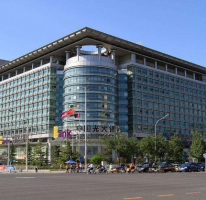 中國(guó)光大銀行